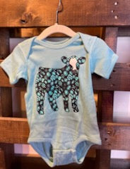 Baby Onesies