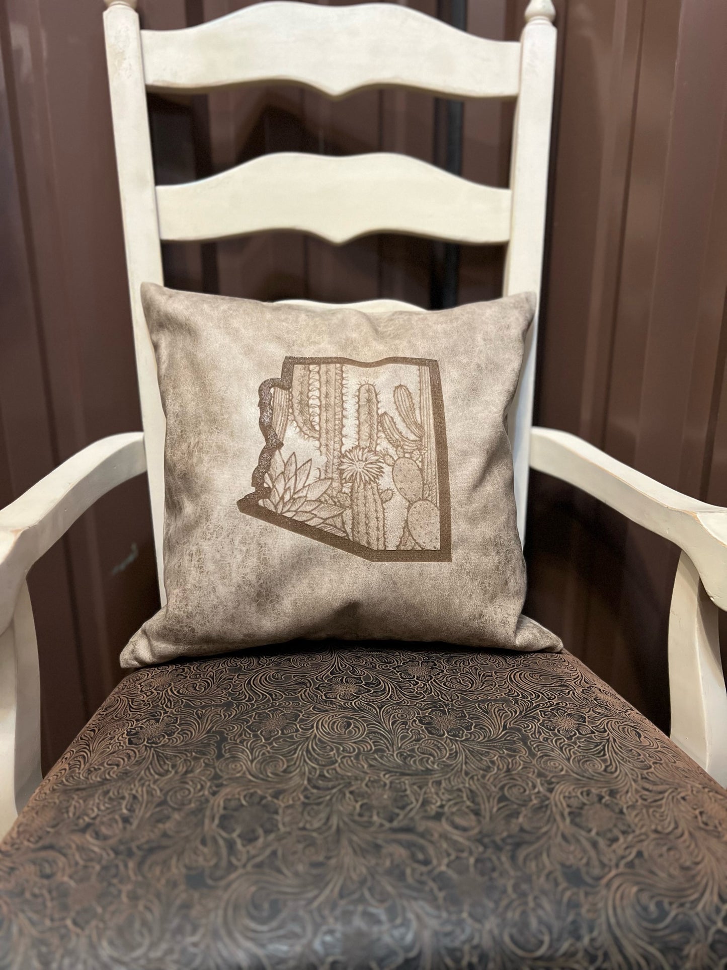 Pillows