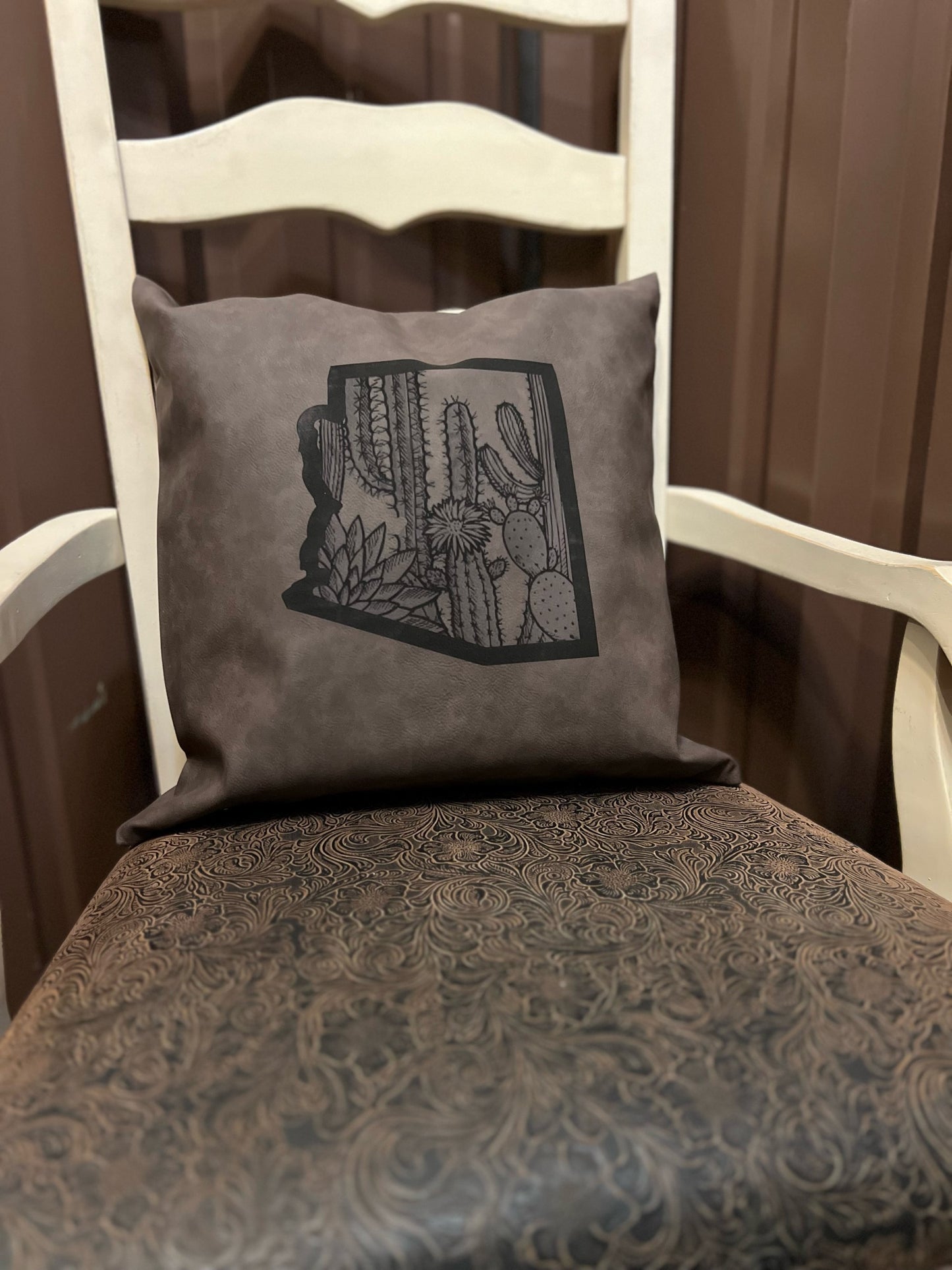 Pillows