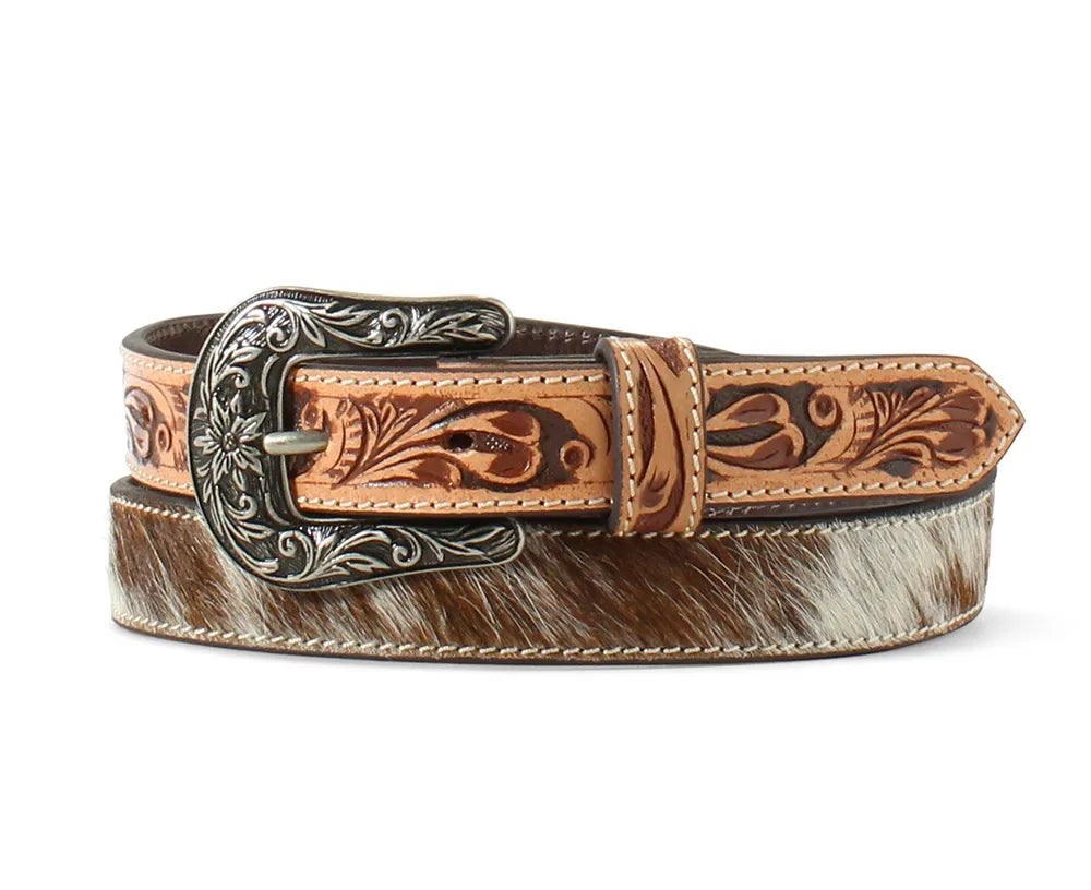 Women's Ariat Belts