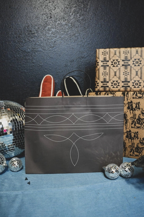 Gift Bags