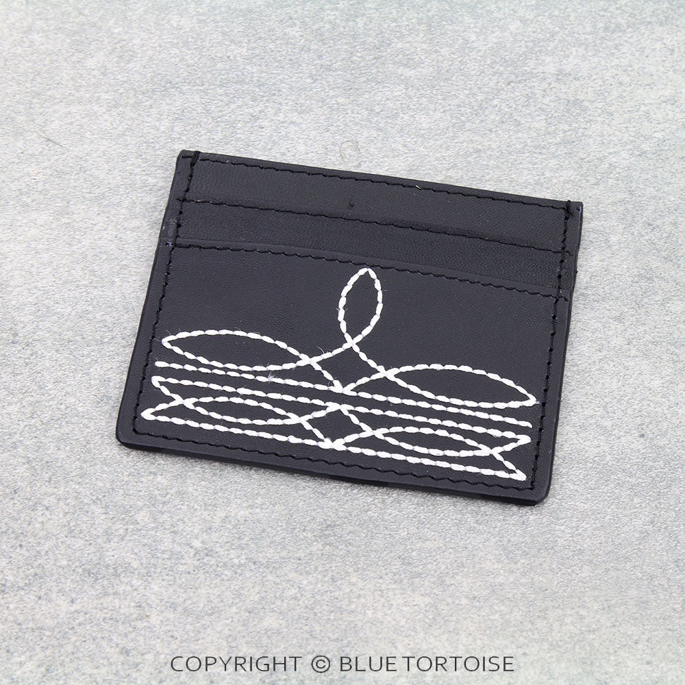 Card Holder