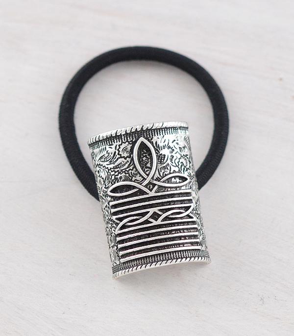 Hair Ties