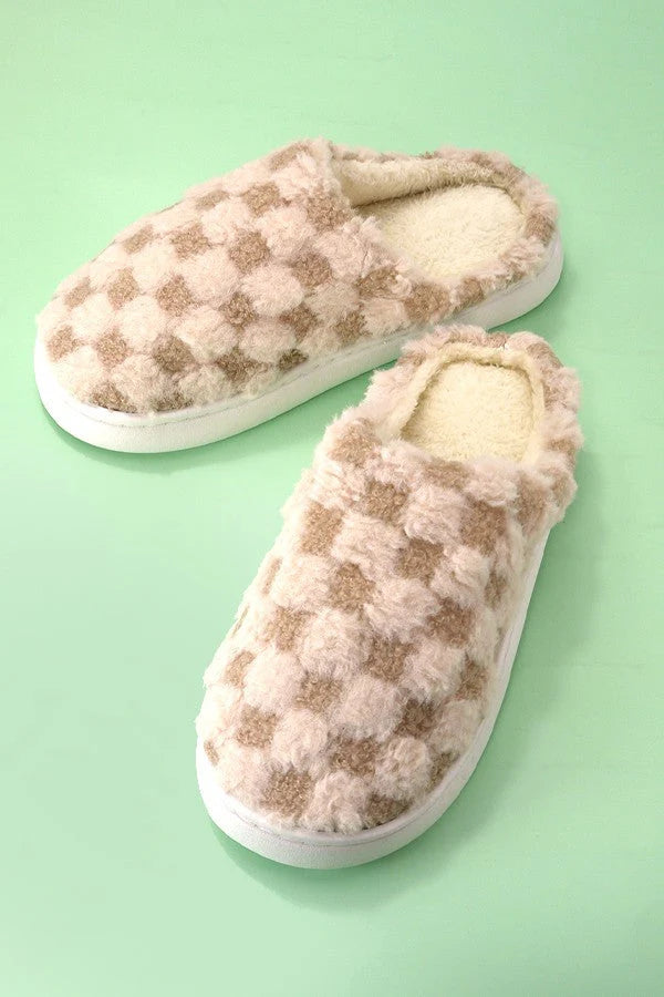 Women's Slippers