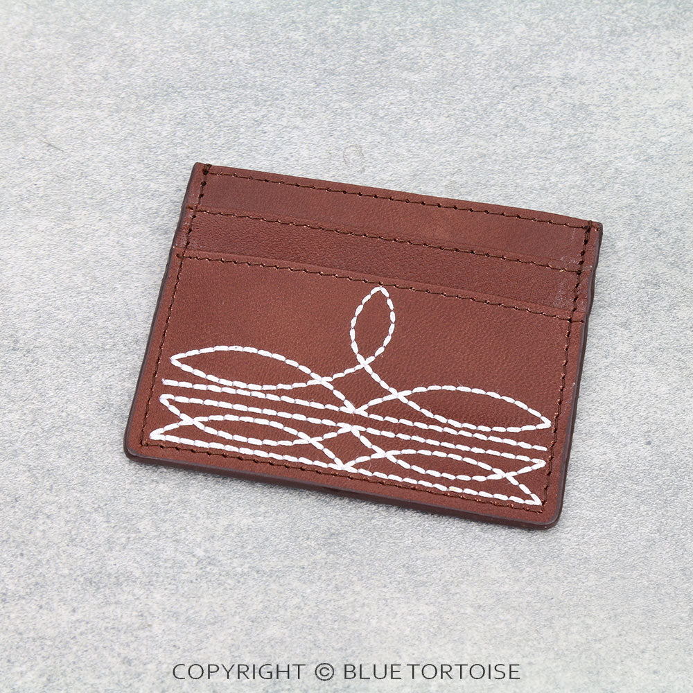 Card Holder