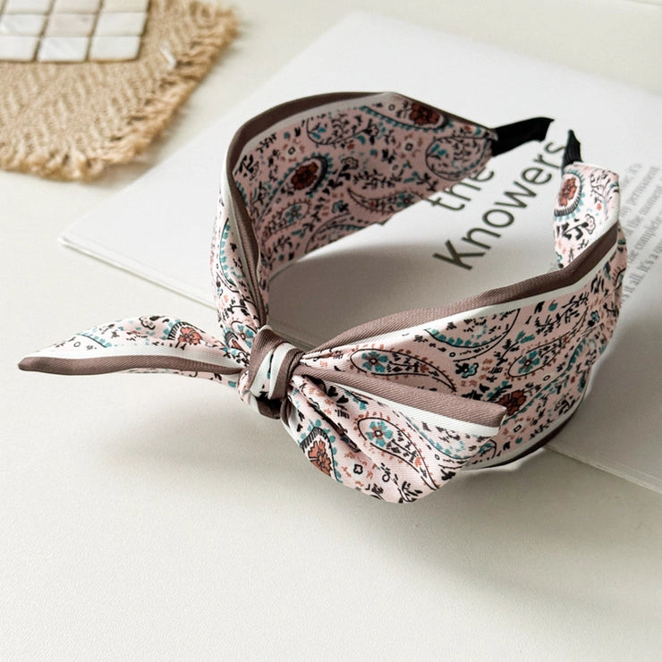 Headbands