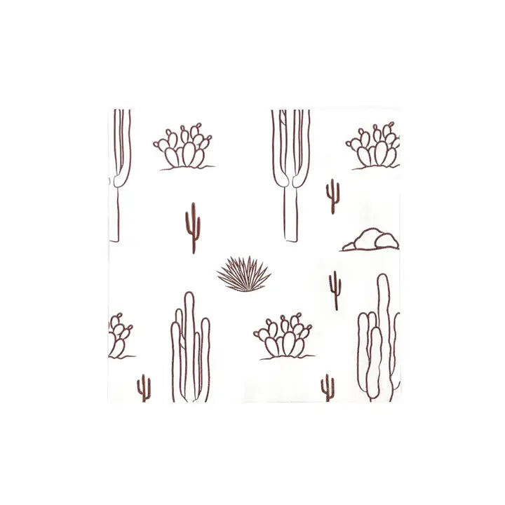 Napkins