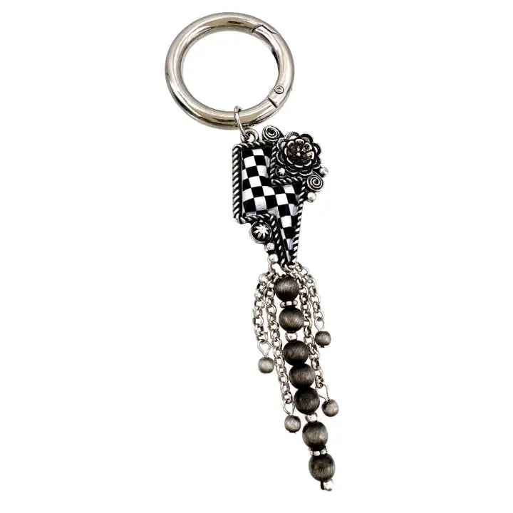 Keychains