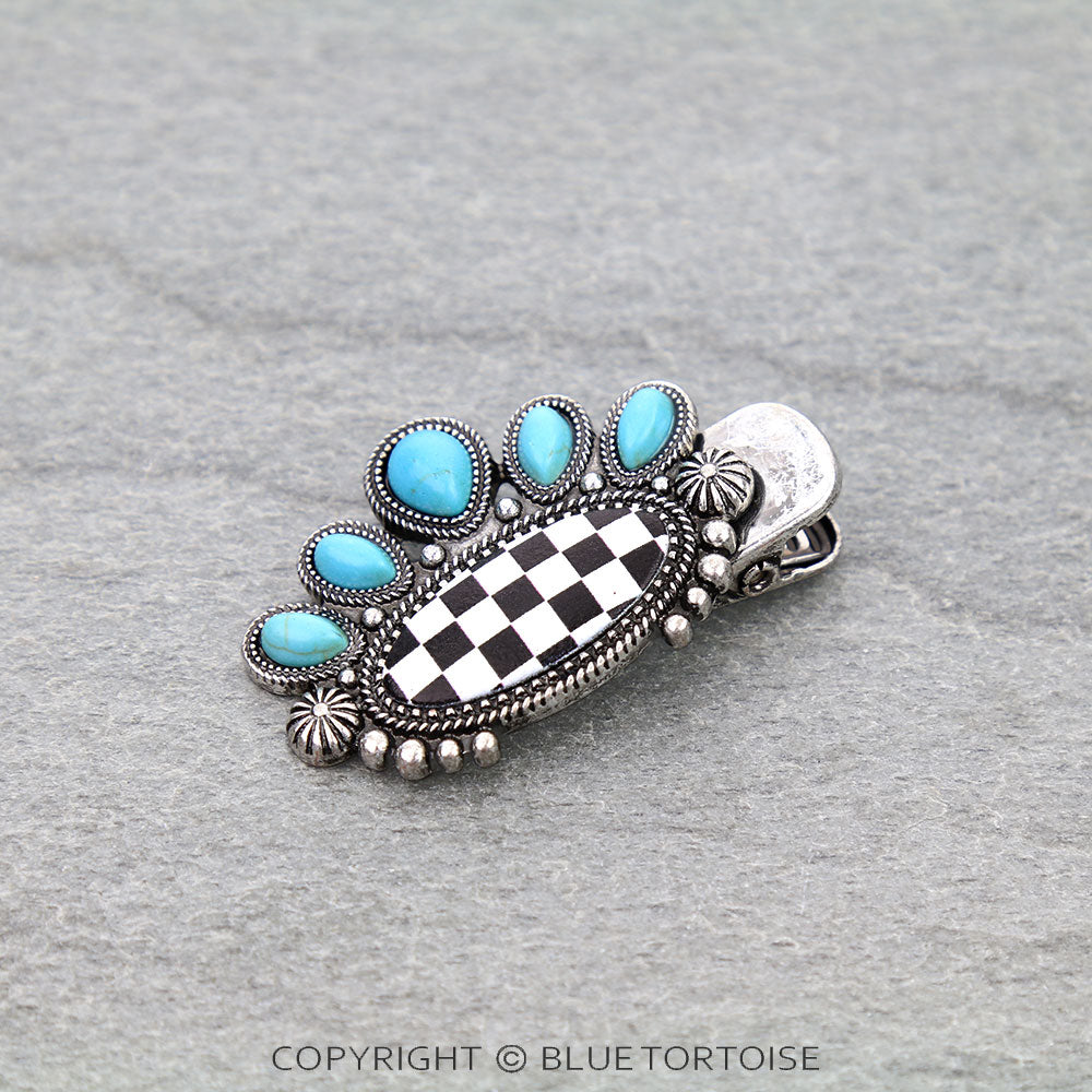Hair Pins