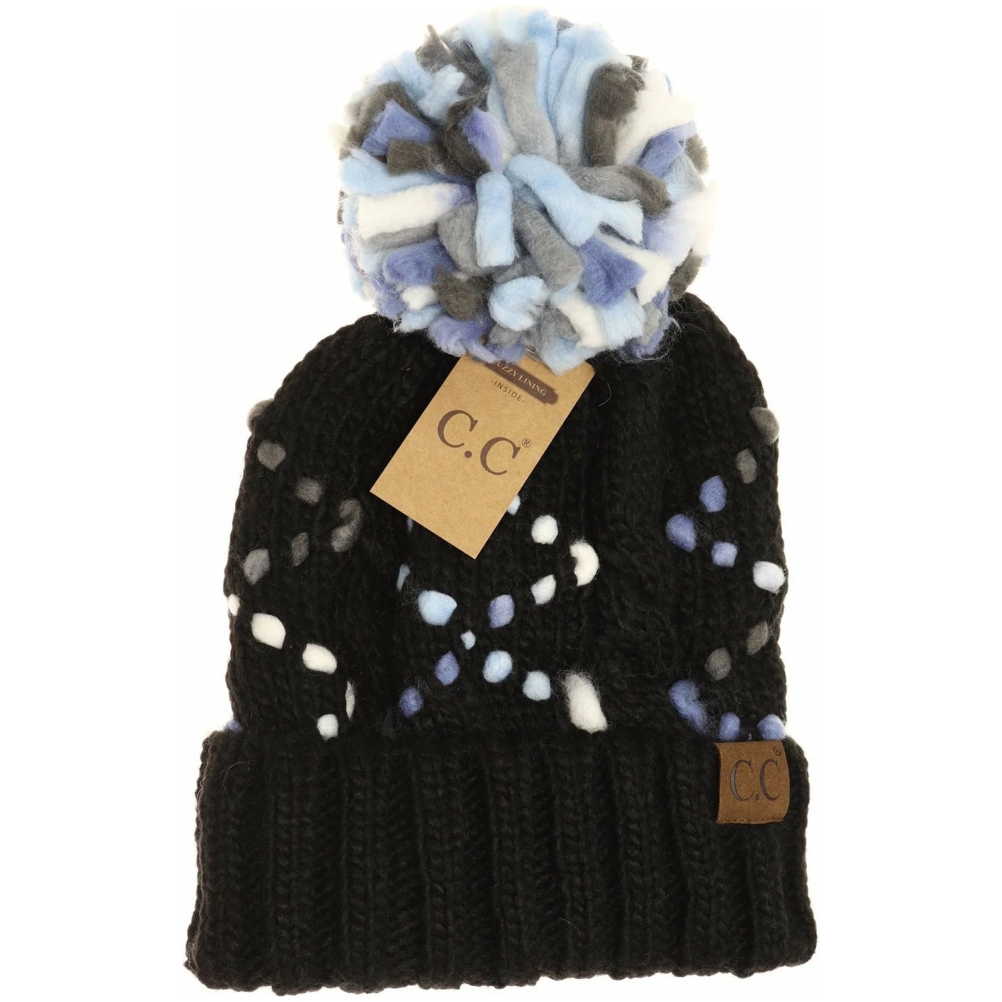 Beanies