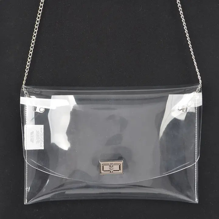 Clutch Bags