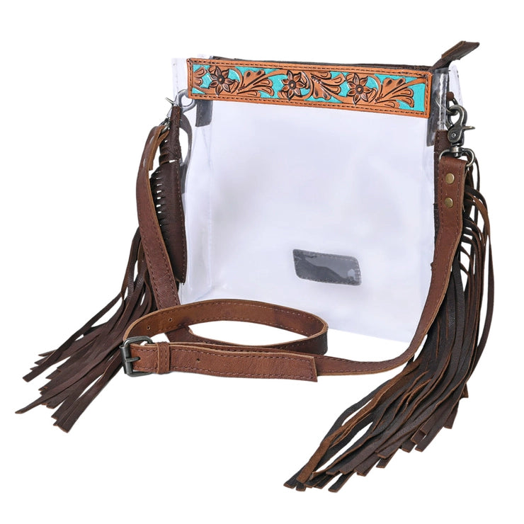 Leather Purses