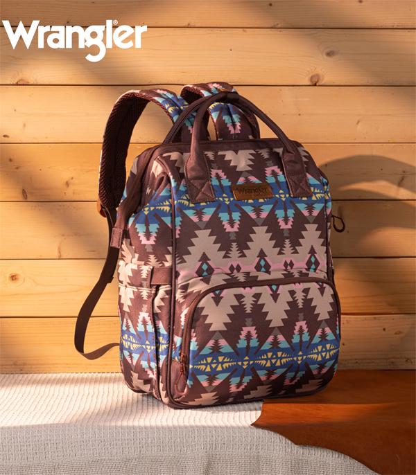 Diaper Bags