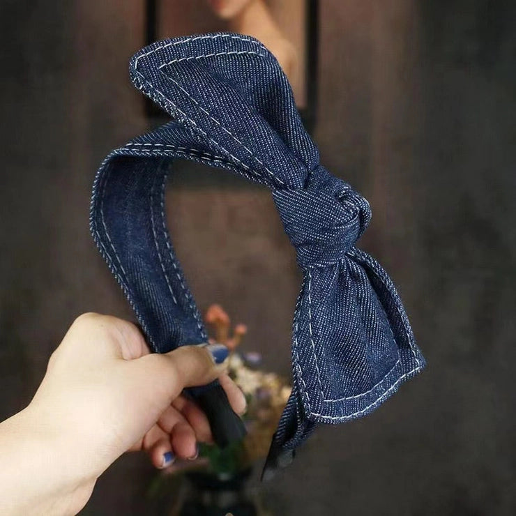 Headbands