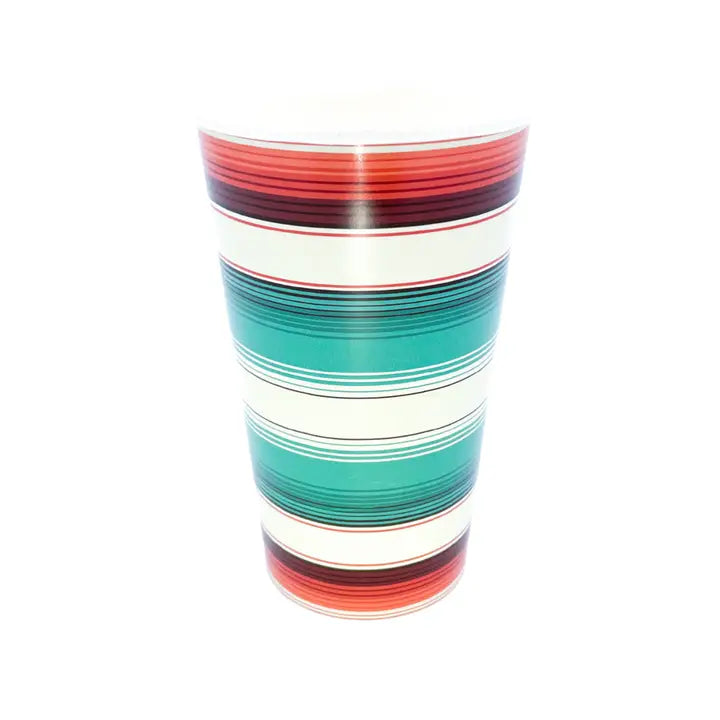 Cups