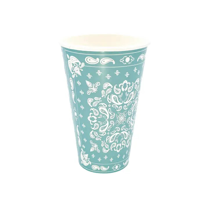 Cups