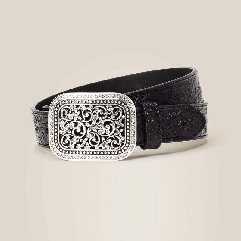 Kid's Ariat Belts
