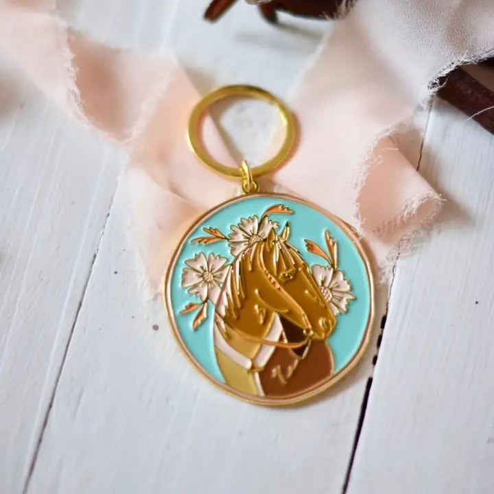 Keychains