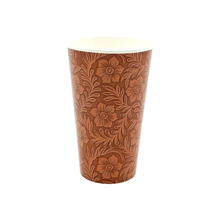 Cups