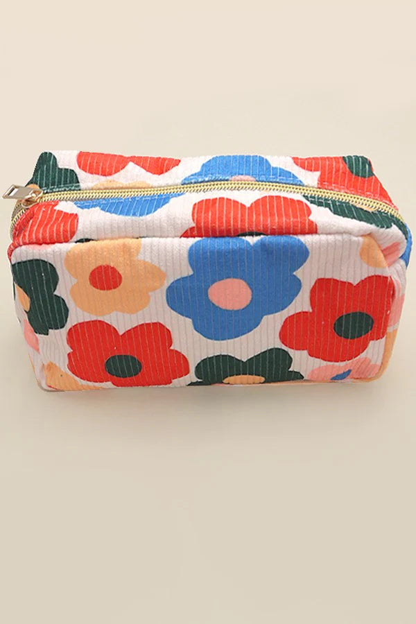 Makeup Bags