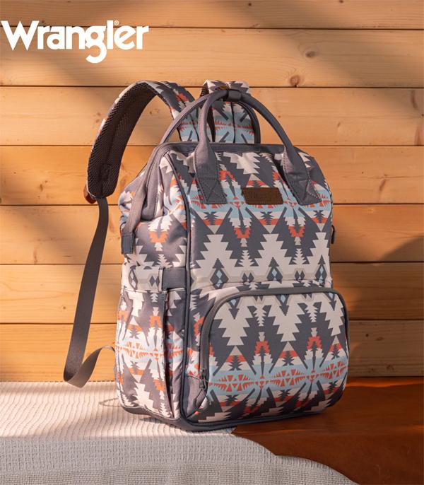 Diaper Bags