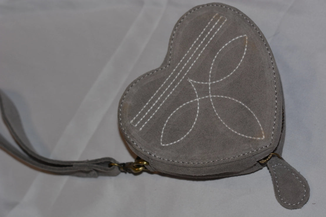 Wristlet