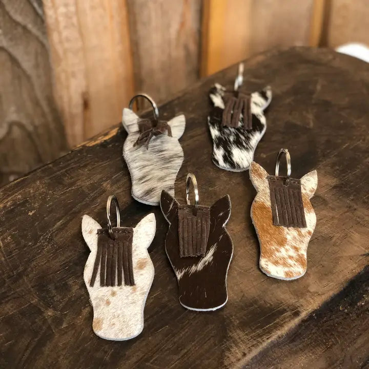 Keychains