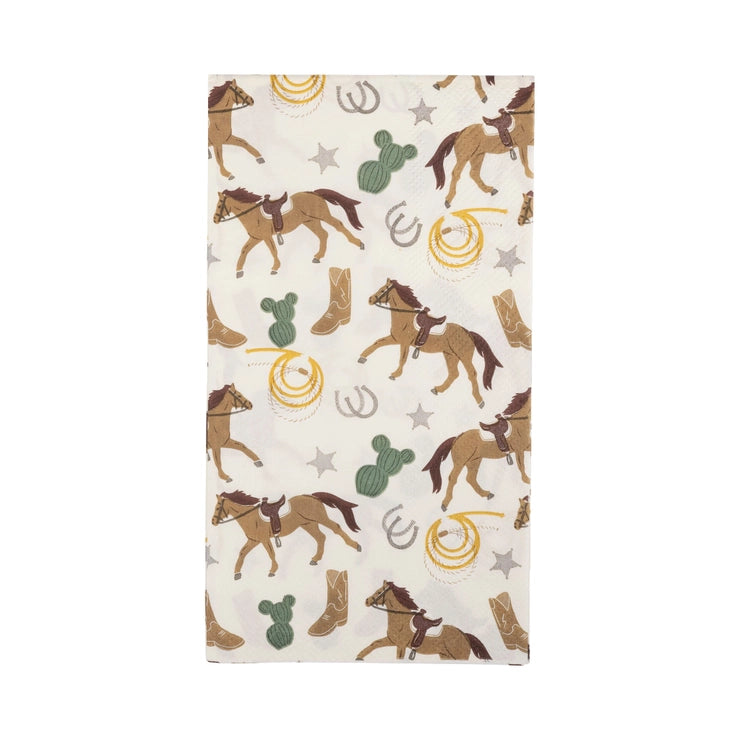 Napkins