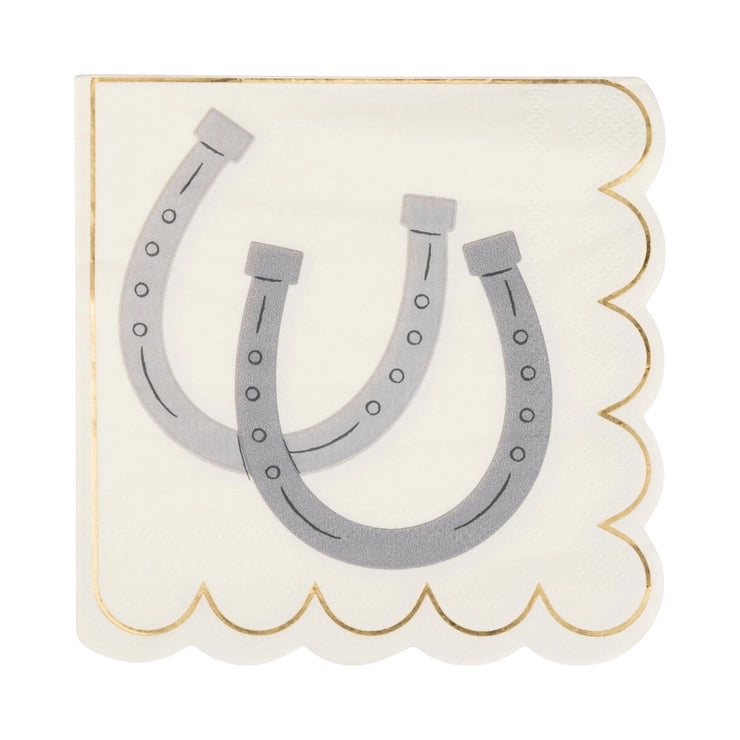 Napkins