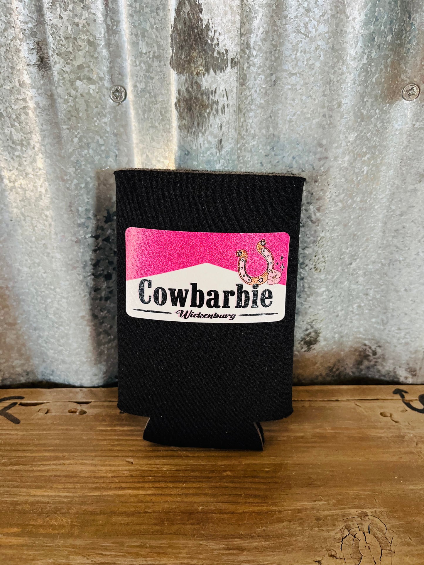 Koozie