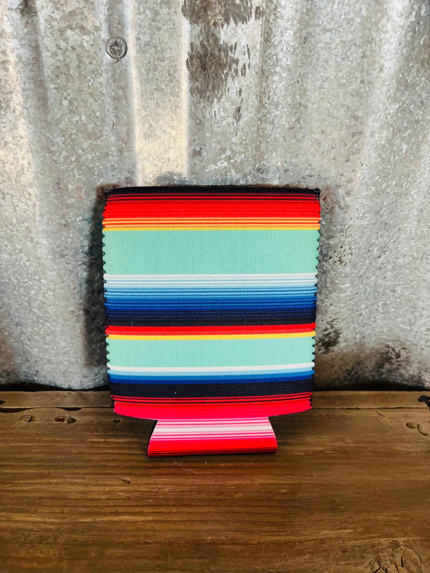 Koozie