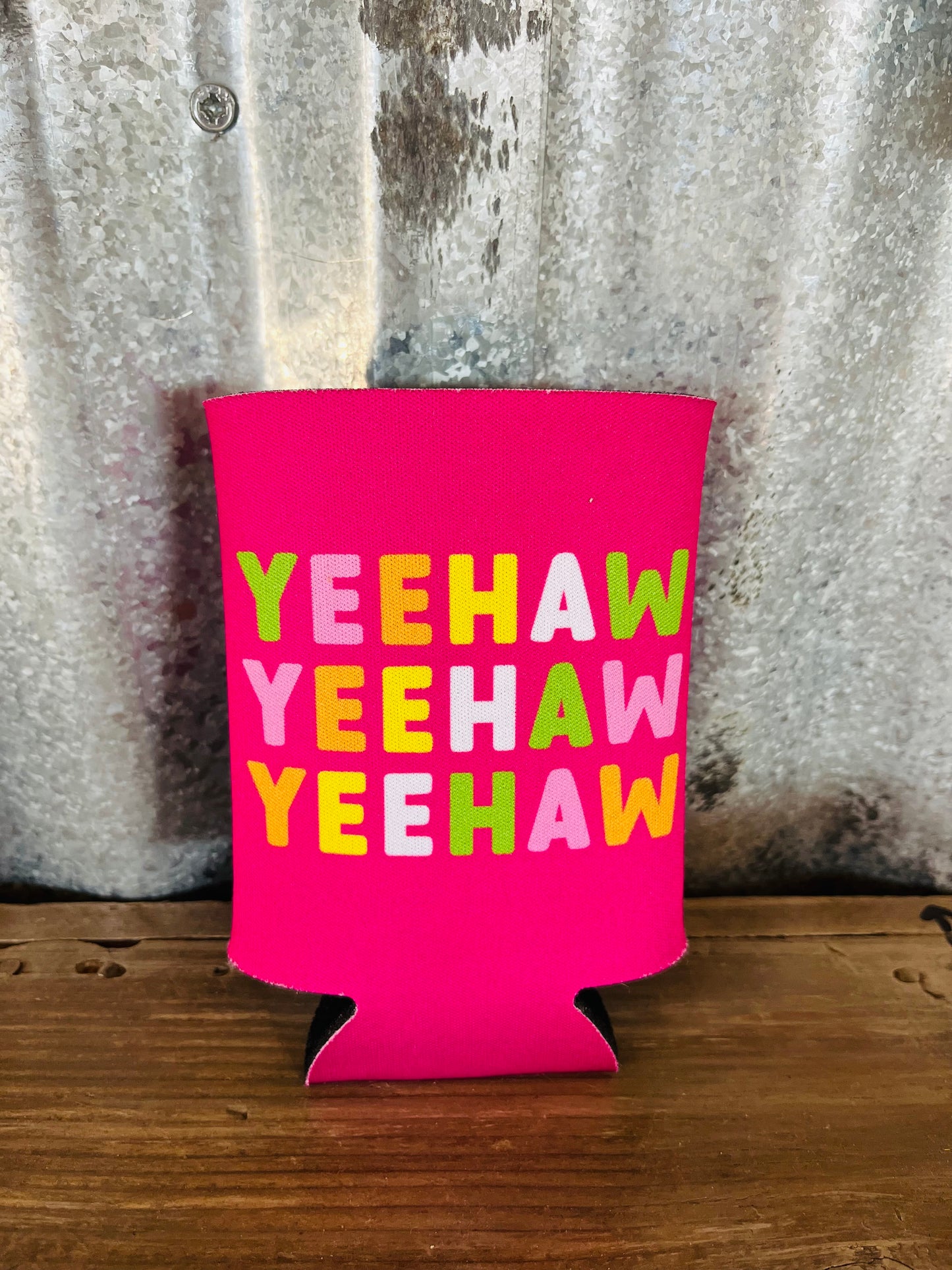 Koozie