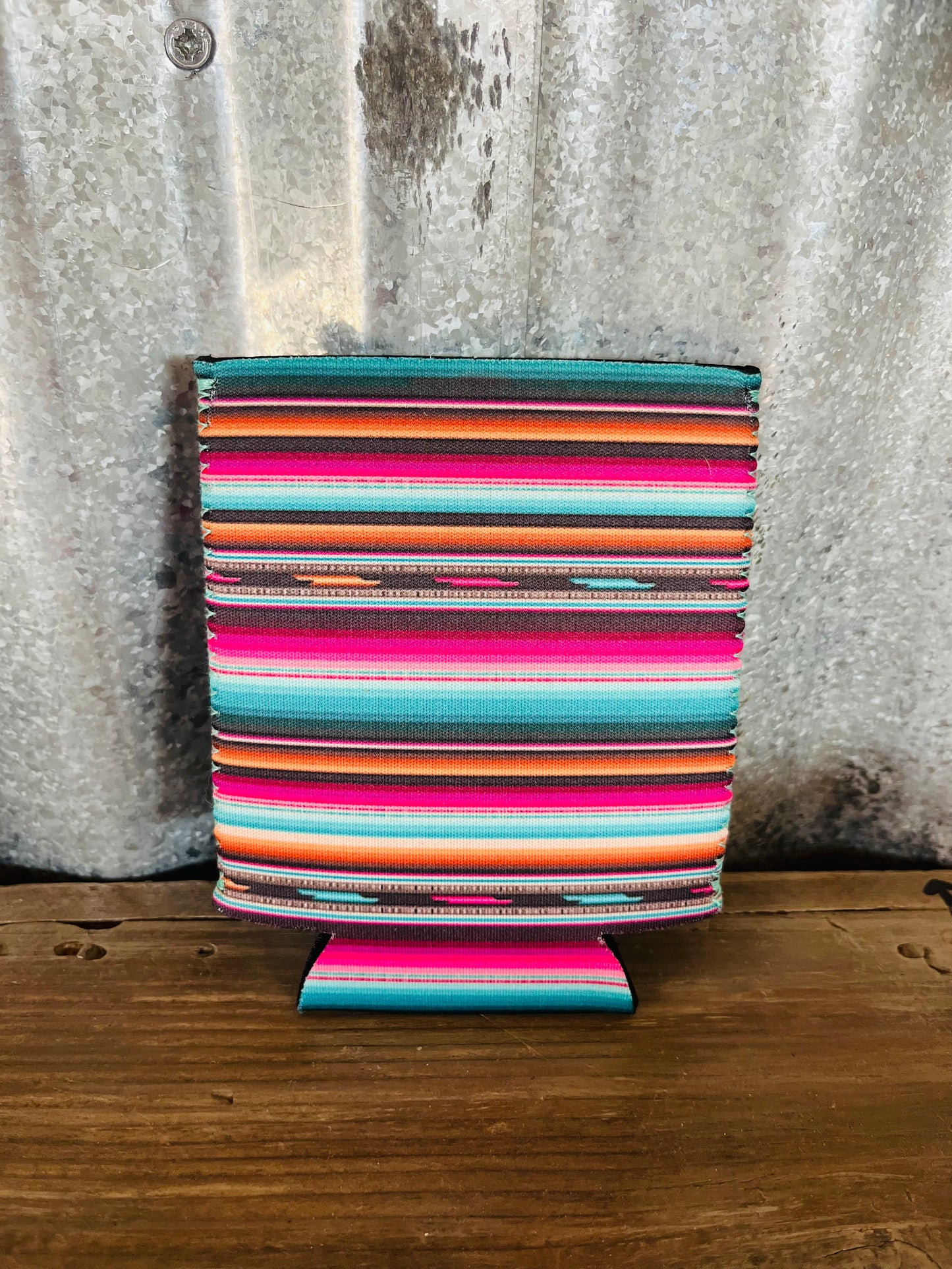 Koozie