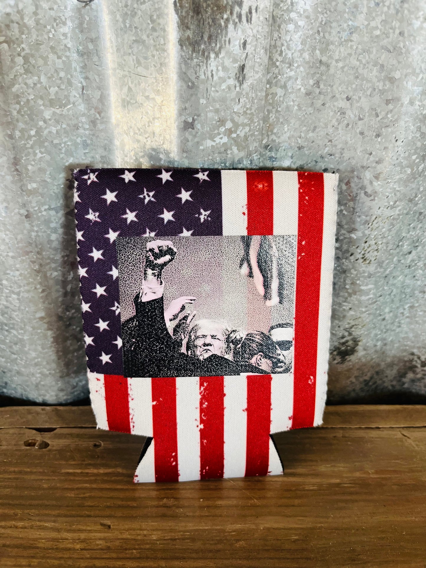 Koozie