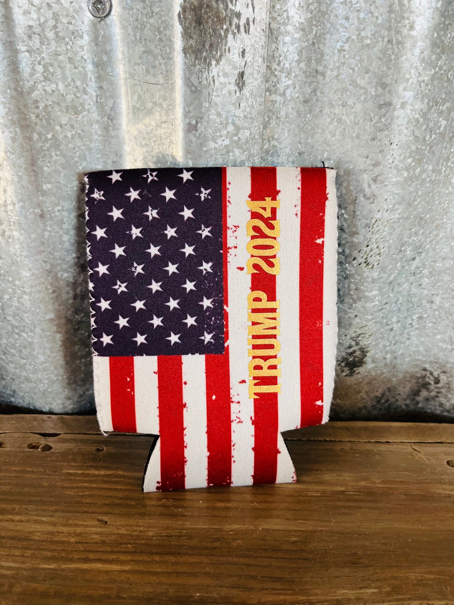 Koozie