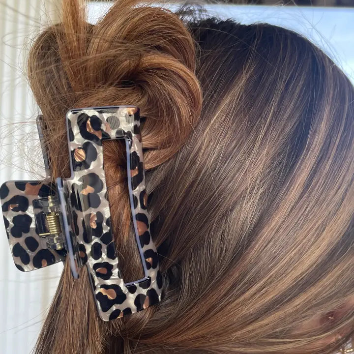 Hair Clips