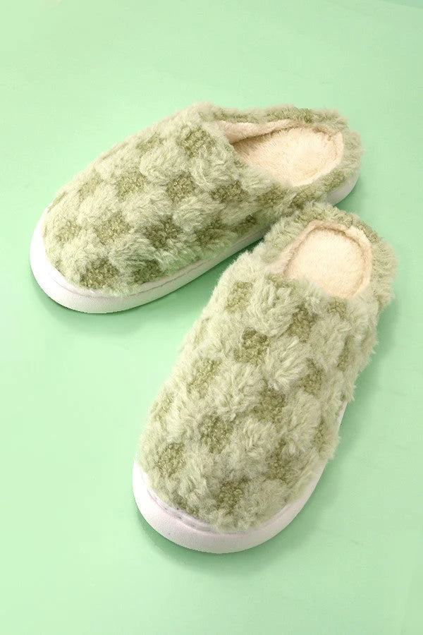 Women's Slippers