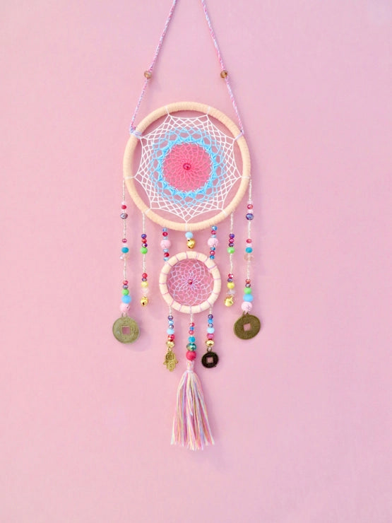 Dream Catcher