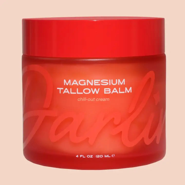 Darlin' Skincare