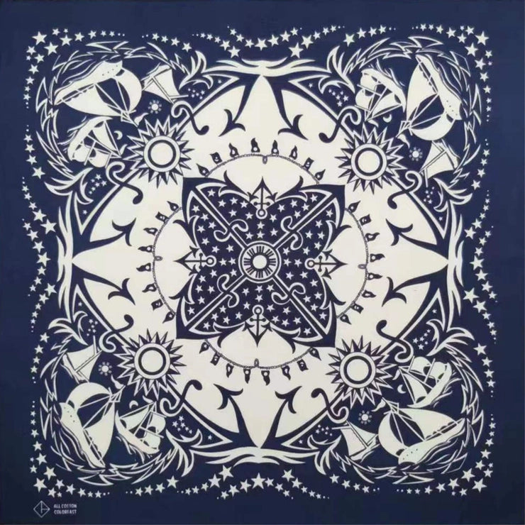 Bandanas