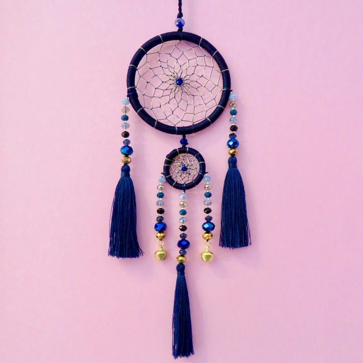 Dream Catcher