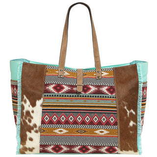 Nocona Purses