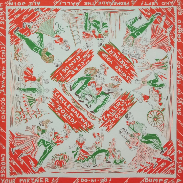 Bandanas
