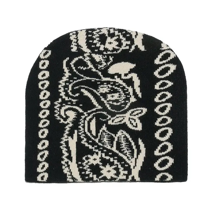 Beanies