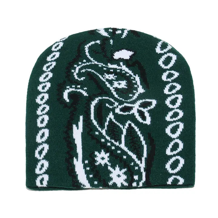 Beanies