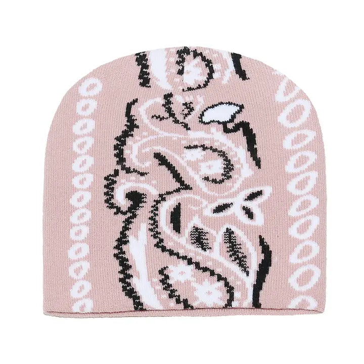 Beanies