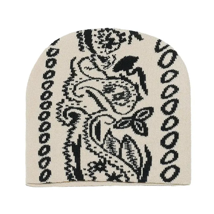 Beanies
