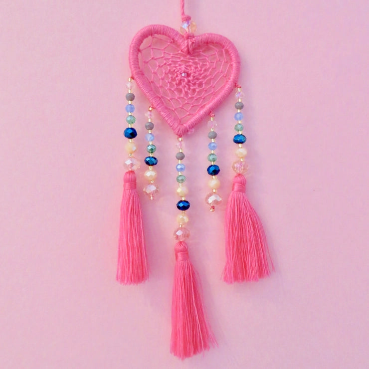 Dream Catcher