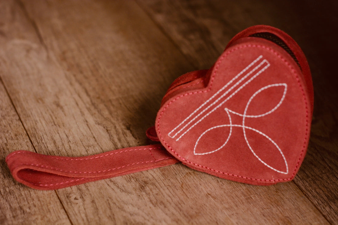 Wristlet