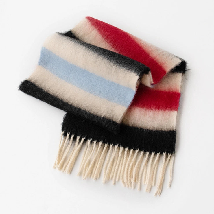 Scarves